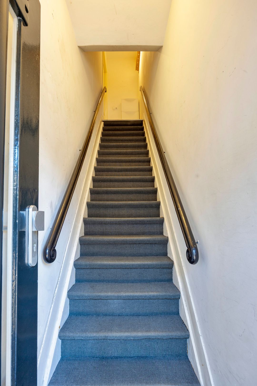 House Image 4