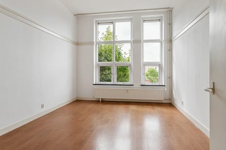 Afbeelding van De Savornin Lohmanstraat 19-L - Tweede foto