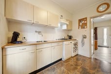 Afbeelding van Rooseveltstraat 32 - Derde foto