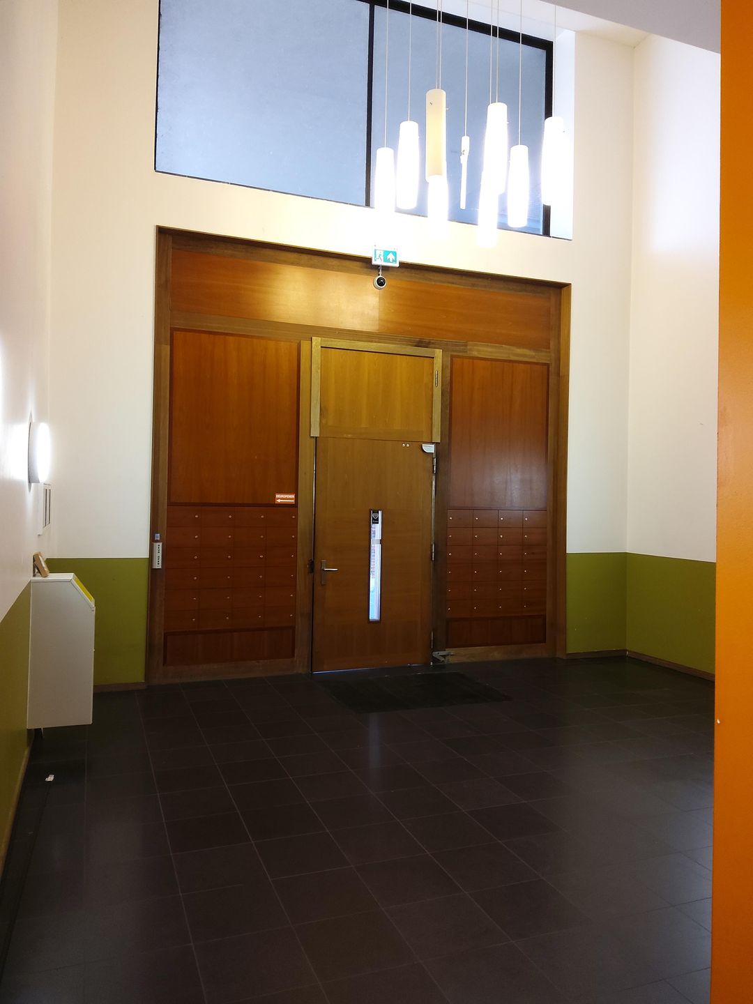 House Image 5