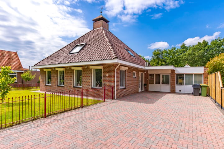 G. Buwaldaweg 11-a main image