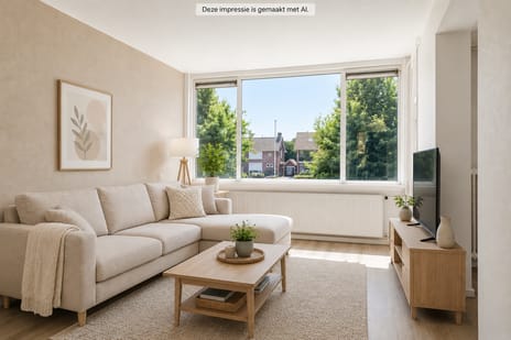 Van Musschenbroekstraat 66-1 secondary image