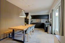 Afbeelding van Klinkenhof 8 - Derde foto