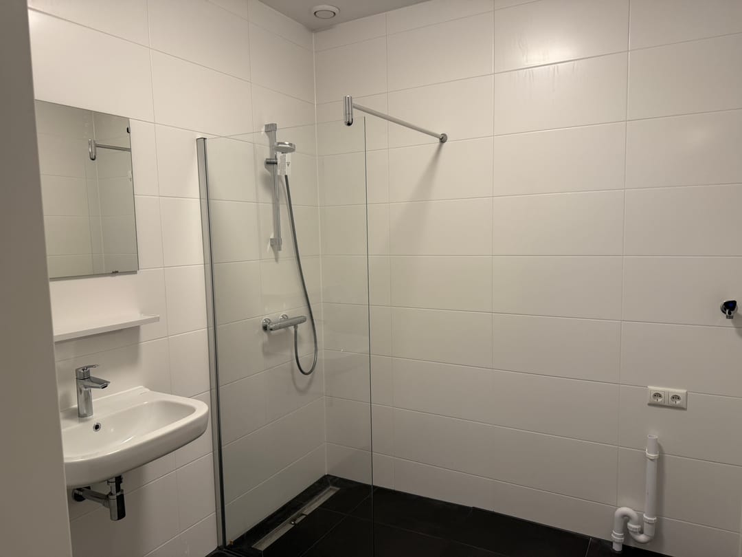 House Image 4