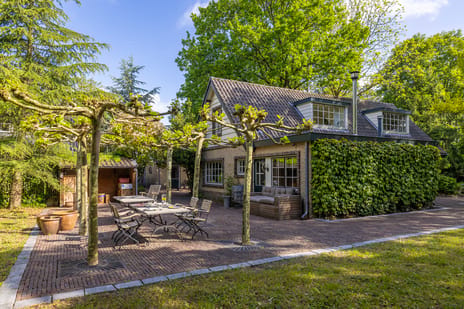 2e Heezerlaantje 8 secondary image