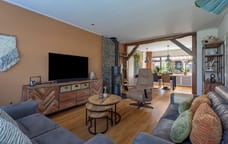 Afbeelding van Sonatestraat 4 - Tweede foto
