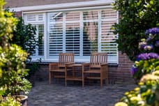 Afbeelding van Sonatestraat 4 - Tweede foto