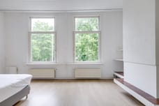 Afbeelding van Biltstraat 465 - Derde foto