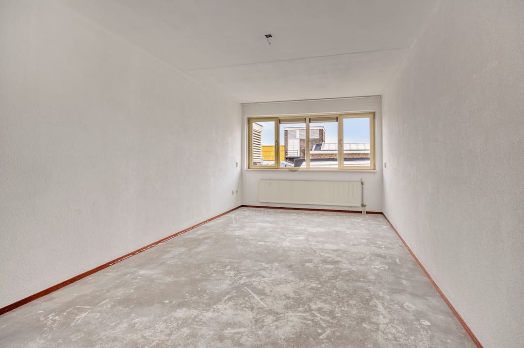 House Image 3