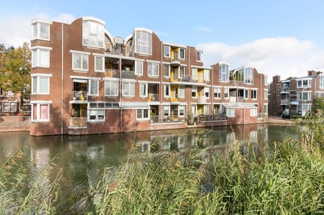 Boogjes 104 main image