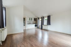 Afbeelding van Akkerstraat 2-A - Tweede foto