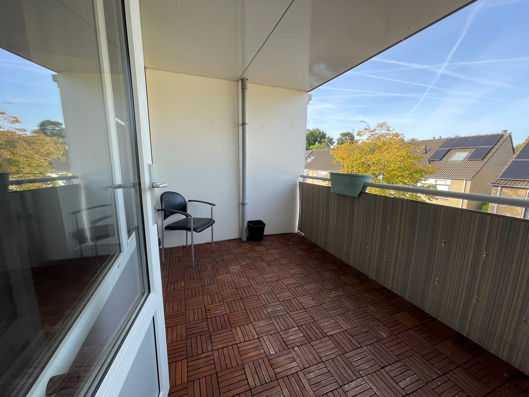 House Image 4