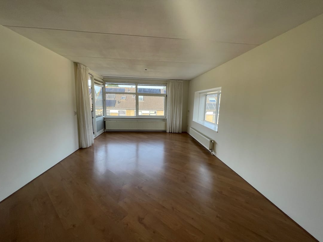 House Image 3