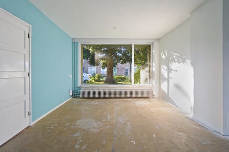 Afbeelding van Molenstraat 47 - Derde foto