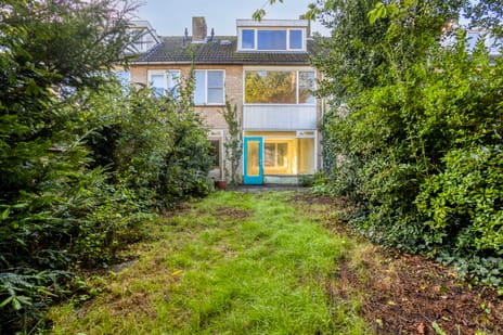 Afbeelding van Molenstraat 47 - Tweede foto