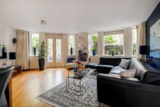 Afbeelding van Lydie Platestraat 2 - Tweede foto