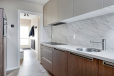 Afbeelding van Roerdompstraat 4 - Derde foto