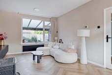 Afbeelding van Roerdompstraat 4 - Tweede foto