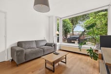 Afbeelding van Ithacastraat 3 - Tweede foto