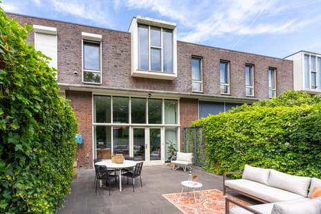 Kortrijkpolder 92 tertiary image