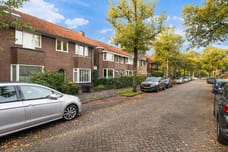 Afbeelding van Vincent van Goghstraat 41 - Tweede foto