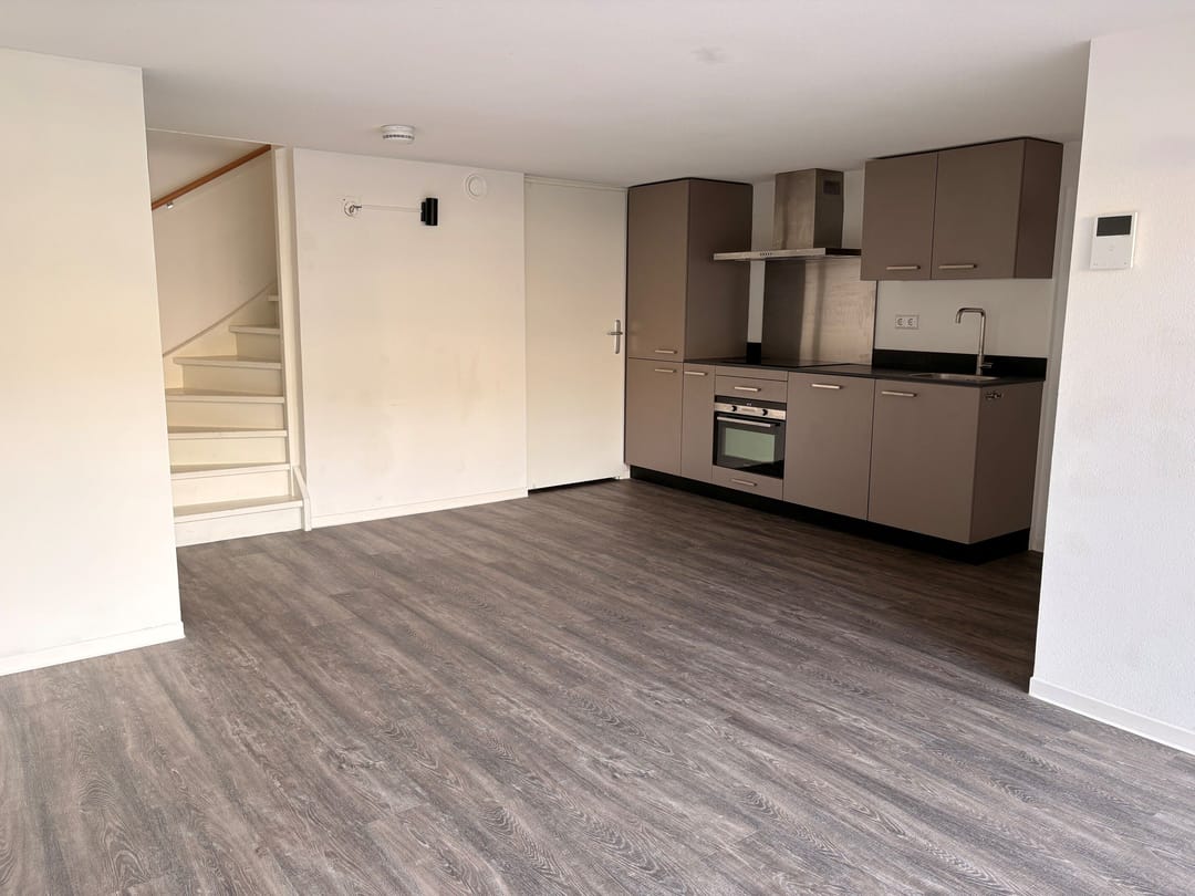 House Image 4