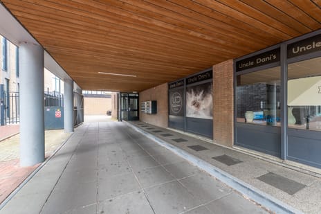Groest 73-11 tertiary image