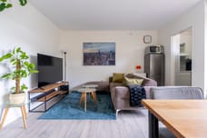 Afbeelding van Lijtweg 302 - Derde foto