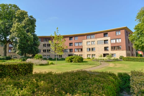 Zeshoven 33 secondary image