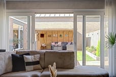 Afbeelding van Deldensestraat 59 - Derde foto