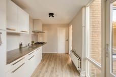 Image of van Galenstraat 2 - Third image