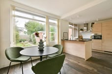 Afbeelding van Eekhoornlaan 48 - Derde foto