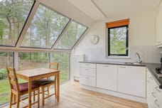 Image of Rolderstraat 11-A269 - Third image