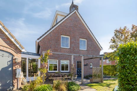 Afbeelding van Sint Janskruid 1 - Derde foto