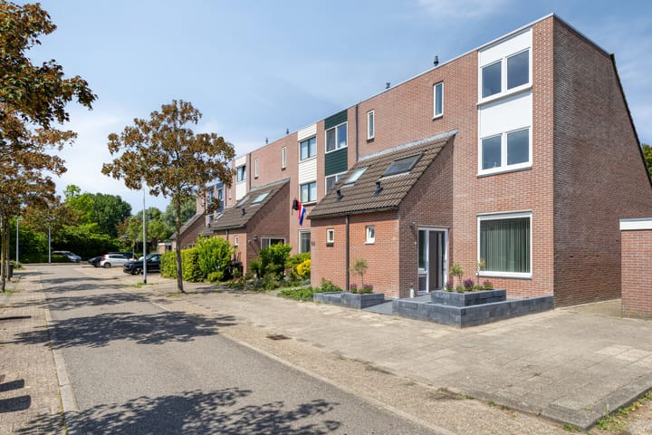 Sonderholm 14 main image