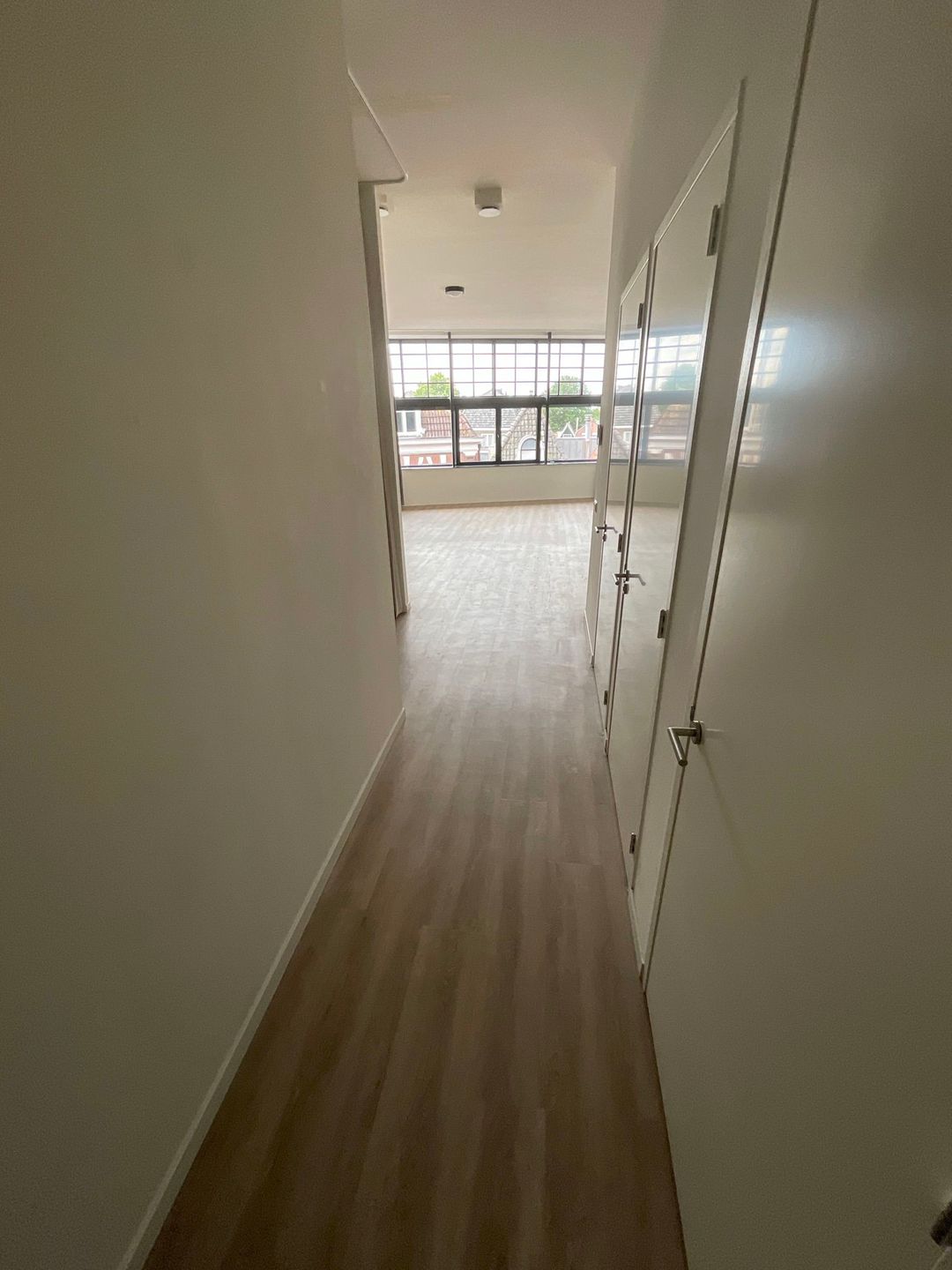 House Image 2