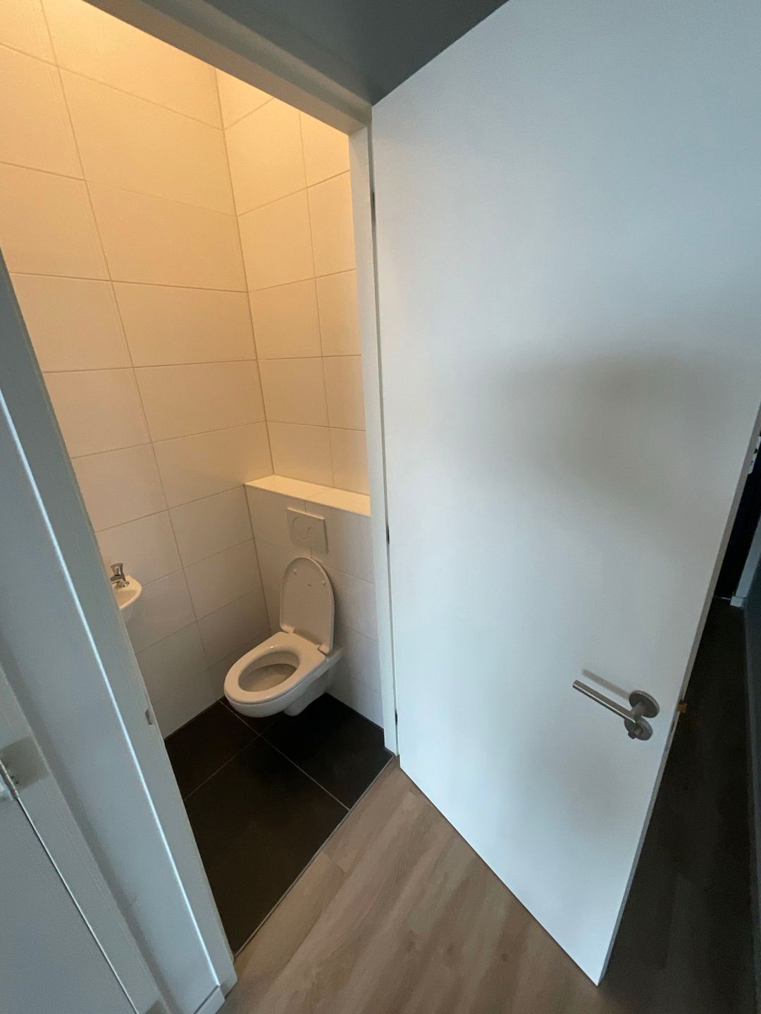 House Image 5