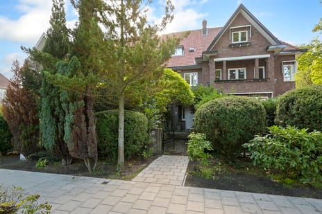 Groot Hoefijzerlaan 48 main image