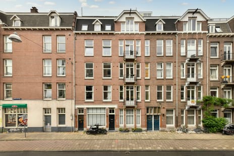 Rhijnvis Feithstraat 60-2 tertiary image