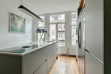 Rhijnvis Feithstraat 60-2 secondary image