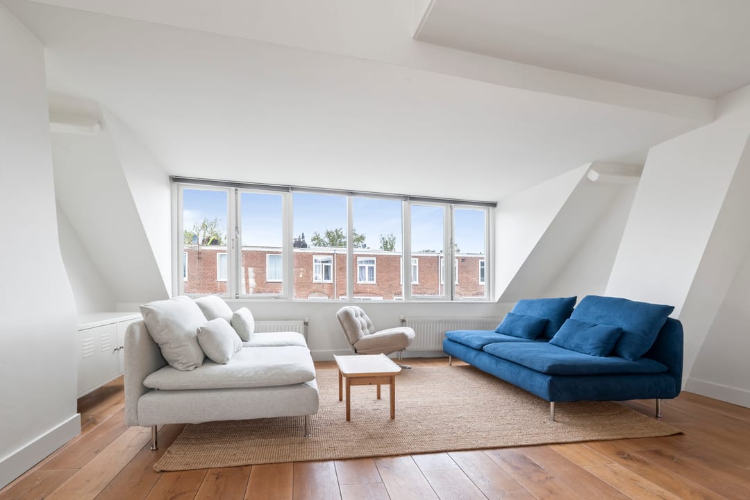 House Image 4