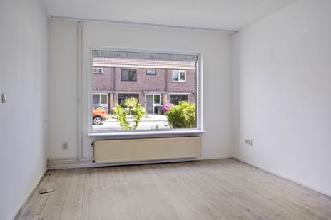 Weerselosestraat 287 secondary image