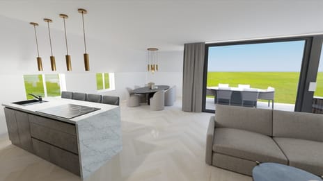 Foto 6 van De Remise