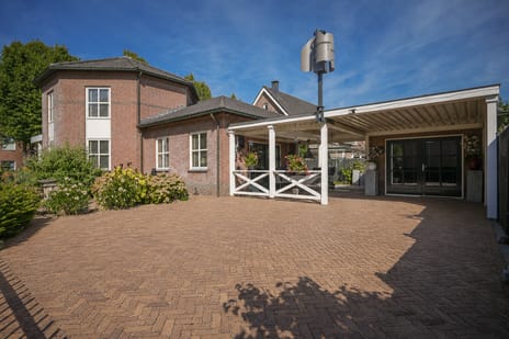 Kruidenlaan 13 secondary image