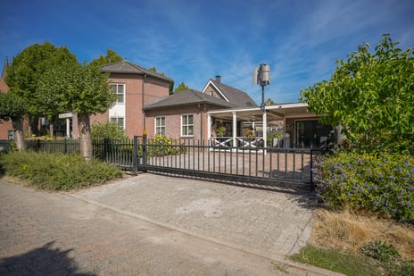 Kruidenlaan 13 tertiary image