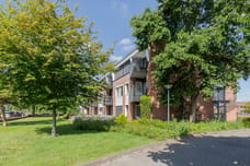 Afbeelding van Sickengaoord 131 - Derde foto