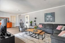 Afbeelding van Frans Halsstraat 33 - Tweede foto
