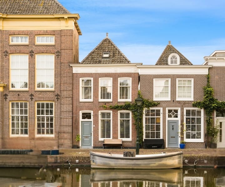 Verdronkenoord 10 main image