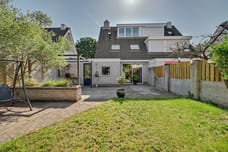 Image of Leidschendamstraat 28 - Second image