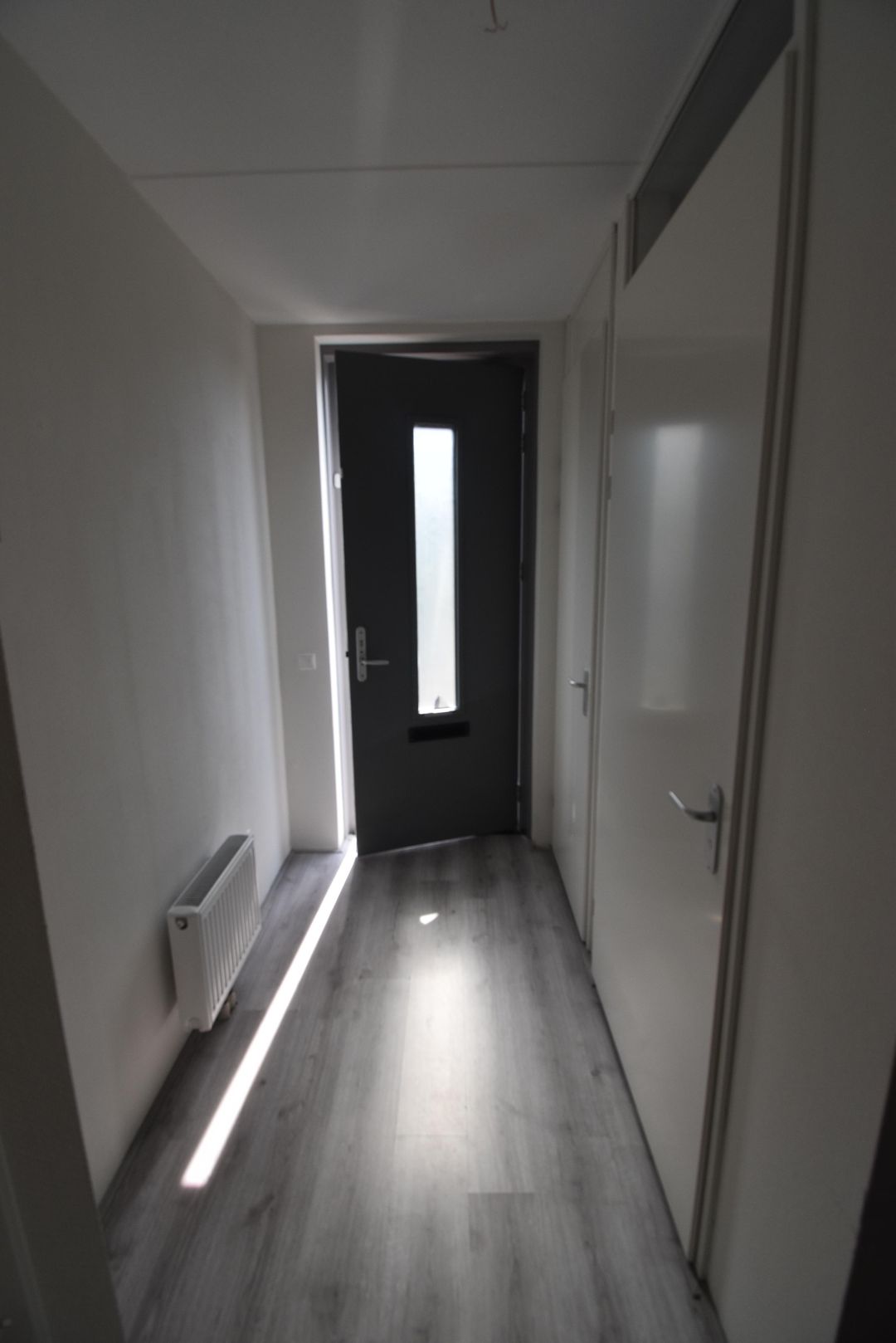 House Image 2